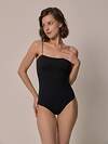 Infinity Lingerie Боди 287745 31204230015 черный