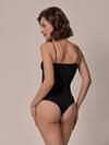 Infinity Lingerie Боди 287745 31204230015 черный
