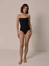 Infinity Lingerie Боди 287745 31204230015 черный