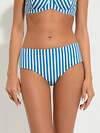 Infinity Lingerie Трусы купальные 287747 31204730009 синий