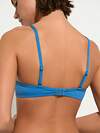 Infinity Lingerie Бюстгальтер купальный 287748 31204770059 синий