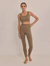 Infinity Lingerie Топ 287785 31204220048 хаки