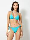 Infinity Lingerie Трусы купальные 287858 31204740058 бирюзовый