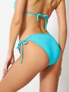 Infinity Lingerie Трусы купальные 287858 31204740058 бирюзовый