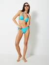 Infinity Lingerie Трусы купальные 287858 31204740058 бирюзовый
