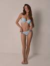 Infinity Lingerie Бюстгальтер 287901 31204111069 голубой