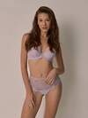 Infinity Lingerie Трусы 288038 31204121988 лавандовый