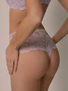 Infinity Lingerie Трусы 288038 31204121988 лавандовый