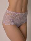 Infinity Lingerie Трусы 288038 31204121988 лавандовый