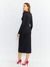 CONCEPT CLUB Платье 288094 10200200929 черный
