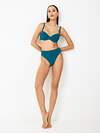 Infinity Lingerie Трусы купальные 288112 31204740064 синий