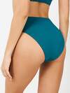Infinity Lingerie Трусы купальные 288112 31204740064 синий
