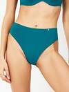 Infinity Lingerie Трусы купальные 288112 31204740064 синий