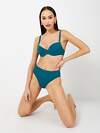 Infinity Lingerie Трусы купальные 288112 31204740064 синий