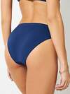 Infinity Lingerie Трусы купальные 288116 31204740063 холодный синий