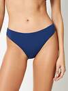 Infinity Lingerie Трусы купальные 288116 31204740063 холодный синий