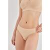 Infinity Lingerie Трусы 288139 31204121792 бежевый