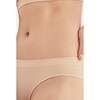 Infinity Lingerie Трусы 288139 31204121792 бежевый