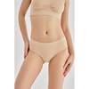 Infinity Lingerie Трусы 288140 31204121793 бежевый