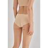 Infinity Lingerie Трусы 288140 31204121793 бежевый