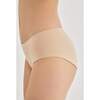 Infinity Lingerie Трусы 288140 31204121793 бежевый