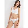 Infinity Lingerie Трусы 288142 31204121792 белый