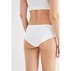 Infinity Lingerie Трусы 288143 31204121793 белый