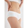 Infinity Lingerie Трусы 288143 31204121793 белый