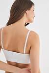 Infinity Lingerie Топ 288144 31204220023 белый