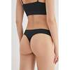 Infinity Lingerie Трусы 288145 31204121792 черный