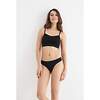 Infinity Lingerie Трусы 288145 31204121792 черный