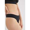 Infinity Lingerie Трусы 288145 31204121792 черный
