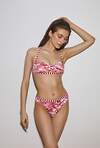 Infinity Lingerie Купальный костюм 288173 31204710238 красный принт