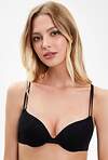 Infinity Lingerie Бюстгальтер 288389 31204110708 черный