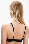 Infinity Lingerie Бюстгальтер 288389 31204110708 черный