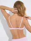 Infinity Lingerie Бюстгальтер купальный 289049 31204770036 светло-розовый
