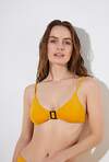 Infinity Lingerie Бюстгальтер купальный 289162 31204770023 желтый