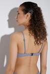 Infinity Lingerie Бюстгальтер купальный 289215 31204770022 набивка