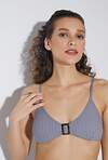 Infinity Lingerie Бюстгальтер купальный 289215 31204770022 набивка