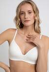 Infinity Lingerie Бюстгальтер 289795 31204111001 молочный