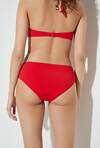 Infinity Lingerie Трусы купальные 289796 31204740019 красный