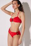 Infinity Lingerie Трусы купальные 289796 31204740019 красный