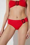 Infinity Lingerie Трусы купальные 289796 31204740019 красный