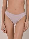 Infinity Lingerie Трусы 290591 31204122050 разноцветный