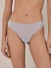 Infinity Lingerie Трусы 290591 31204122050 разноцветный