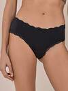 Infinity Lingerie Трусы 290607 31204122051 ассорти