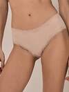 Infinity Lingerie Трусы 290607 31204122051 ассорти