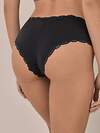 Infinity Lingerie Трусы 290607 31204122051 ассорти