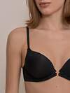 Infinity Lingerie Бюстгальтер 290963 31204111122 черный