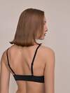 Infinity Lingerie Бюстгальтер 290963 31204111122 черный